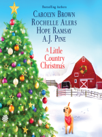 A_Little_Country_Christmas